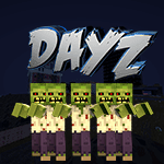 Произошло большое обновление на DayZ._image