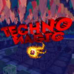 Вайп TechnoMagic_image